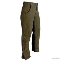 PANTALON TITAN VEFO