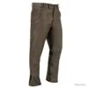 PANTALON TOM MARF