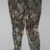 PANTALON VERNEY-CARRON TREKKAMO CAMOUFLAGE FEUILLAGE TAILLE XXXL DESTOCKAGE !!!