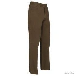 PANTALON WEEK END CAME