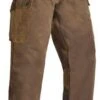 PANTALON Fuseau De Chasse Verney-carron Fox Original Pant Verney Carron TAILLE 36