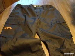 Pantalon Chasse, Pêche Verney Carron
