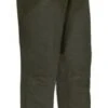 Pantalon De Chasse Ligne Verney Carron Attila Stretch Kaki