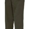 Pantalon De Chasse Ligne Verney Carron Attila WP Kaki