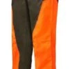 Pantalon De Chasse Ligne Verney Carron Attila WP Orange-40