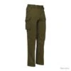 Pantalon Grouse Kaki T44 (Taille 44)