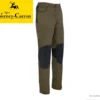 Pantalon Hyper Stretch GROUSE Verney-Carron