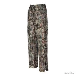Pantalon Impersoft Verney Carron Forest Evo - TAILLE 3XL