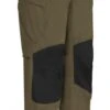 Pantalon Ligne Verney Carron Antitic Grouse Stretch