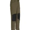 Pantalon Ligne Verney Carron Antitic Grouse Stretch-56