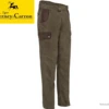 Pantalon PERDRIX Verney-Carron
