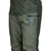 Pantalon Rhino 2 Pro Hunt Vert