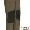 Pantalon Super Stretch Anti Tic Grouse Ligne Verney Carron