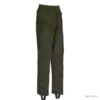 Pantalon Super Pant Verney Carron Attila - Taille 40