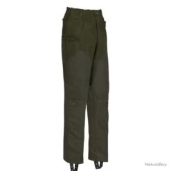 Pantalon Super Pant Verney Carron Attila - Taille 40