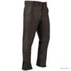 Pantalon Tom Verney Carron