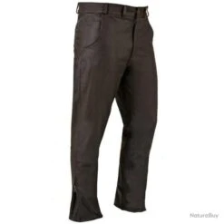 Pantalon Tom Verney Carron