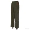 Pantalon Verney Carron Attila WP - Taille 48