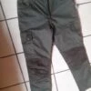 Pantalon Verney Carron Chambord.40/42