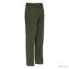 Pantalon Verney-carron Foxstretch II - TAILLE 38