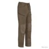 Pantalon Verney-carron Grouse - TAILLE 42