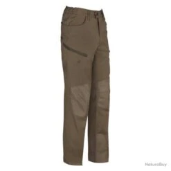 Pantalon Verney-carron Grouse - TAILLE 42