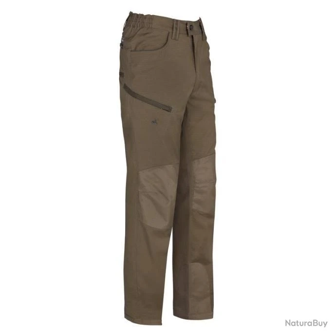 Pantalon Verney-carron Grouse - TAILLE 44 1 Pantalon Verney-carron Grouse - TAILLE 44