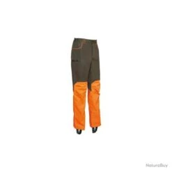 Pantalon WP Rapace Traque Ligne Verney-Carron