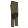 Pantalon Anti Tique Grouse Verney Carron