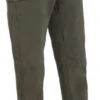 Pantalon De Chasse ProHunt Falcon Femme - 48