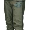 Pantalon De Chasse Rhino Pro Hunt Verney Carron