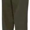 Pantalon De Chasse ATTILA WP Kaki VERNEY CARRON