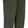 Pantalon De Chasse Foxstretch II Kaki Verney Carron