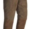 Pantalon De Chasse Grizzly