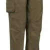 Pantalon De Chasse Grouse Verney Carron