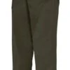 Pantalon De Chasse Ligne Verney Carron Attila WP Kaki