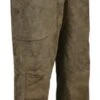 Pantalon De Chasse Sika Verney Carron