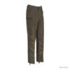 Pantalon De Chasse Verney Carron Super Pant Stretch Attila Vert