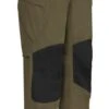 Pantalon De Chasse Antitic Ligne Verney Carron Grouse