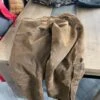 Pantalon De Chasse Grand Froid