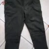 Pantalon De Chasse Verney Carron En Cuir
