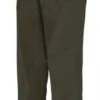 Pantalon De Traque Attila Ligne Verney-Carron