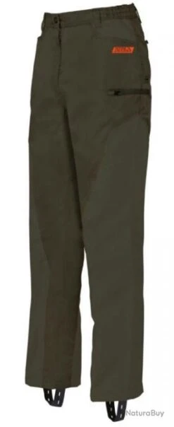 Pantalon De Traque Attila Ligne Verney-Carron