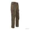 Pantalon Fox EVO Original