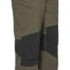 Pantalon Stretch Grouse Pro Hunt