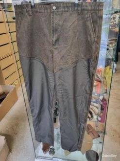 Pantalon Verney Carron Foxtrot