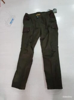 Pantalons De Chasse
