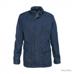 Parka Reversible Friday Wear Verney-Carron