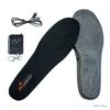 Semelle Chauffante Avec Télécommande ProHunt 42/44