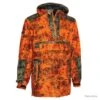 VESTE AREUSE LYNX BLAZE SNAO